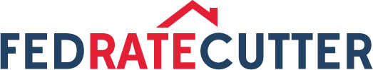 FedRateCutter.org